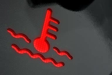 overheat hydraulic oil skid steer warning ligjt symbol|skid steer warning light symbol.